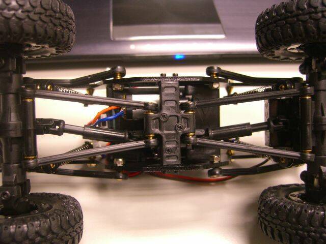 CIMG8285.JPG