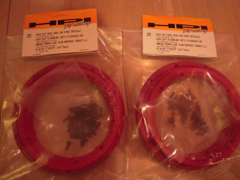 20110919_f0cdc49512089fd7ca3cpbAuThwlqjDb.jpg