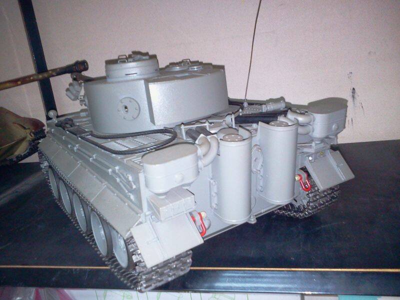 2011-12-23 16.44.04.jpg