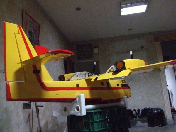 CL-415-續 004.jpg