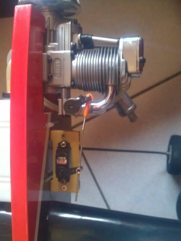 IMAG0820.jpg