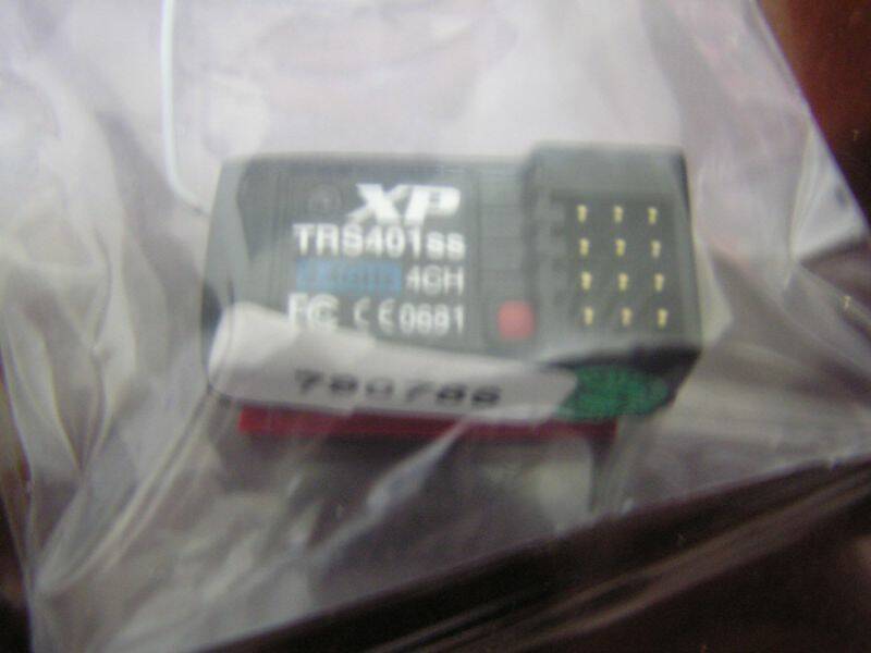 PC230029.JPG