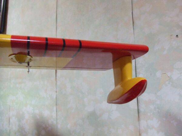 CL-415-續 009.jpg