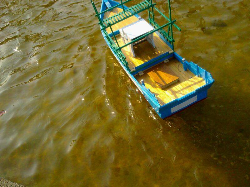 201112243648.jpg