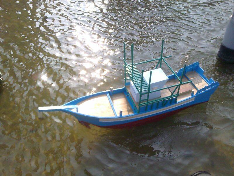 201112243656.jpg