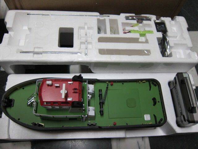 HOBBY2.JPG