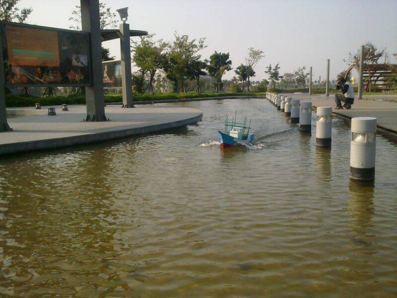 201112243681.jpg