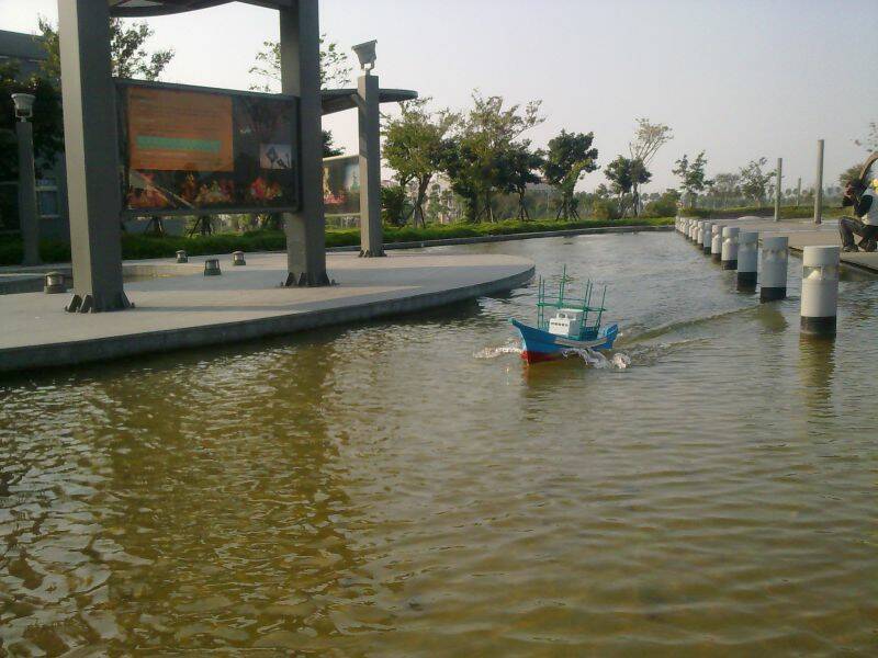 201112243682.jpg