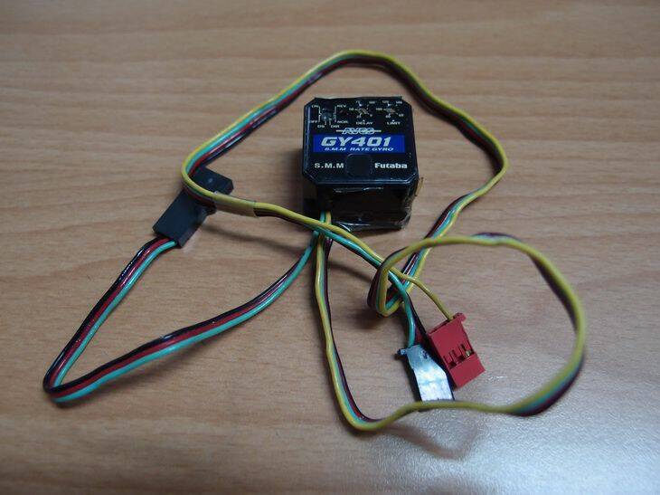 PC240383-1.jpg
