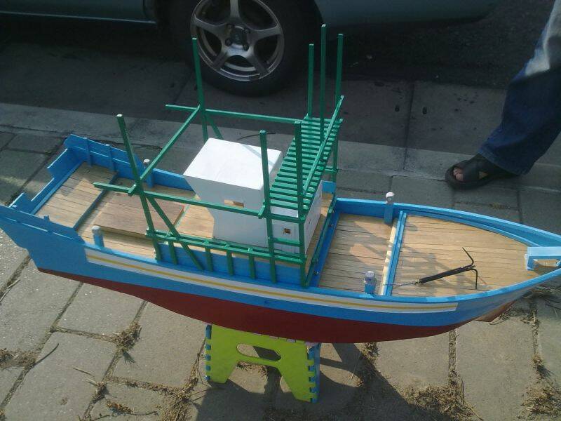 201112243636.jpg