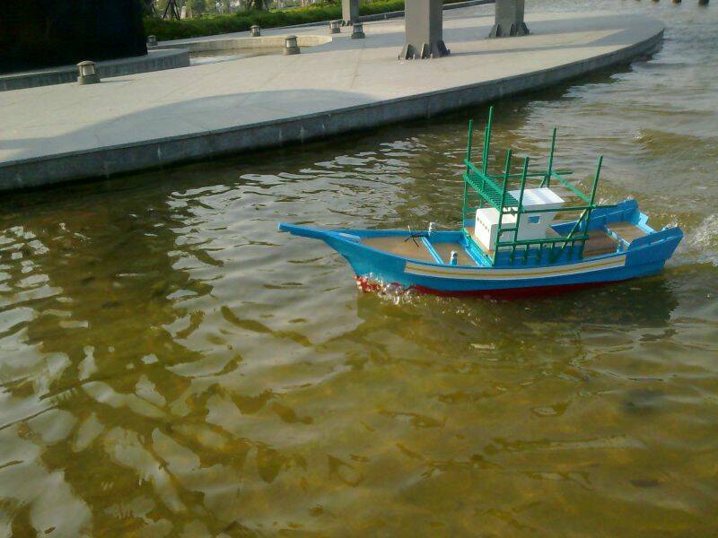 201112243698.jpg