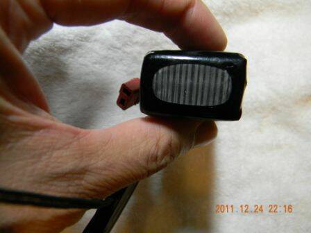 DSCN5880.JPG