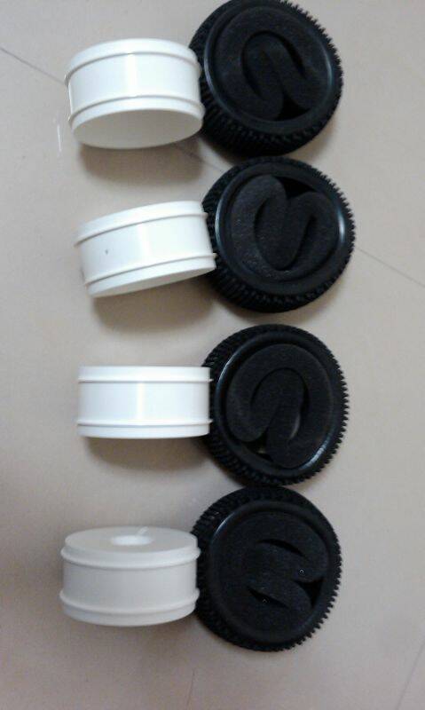 IMAG0250.jpg