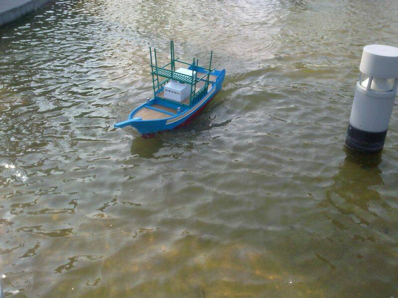 201112243665.jpg