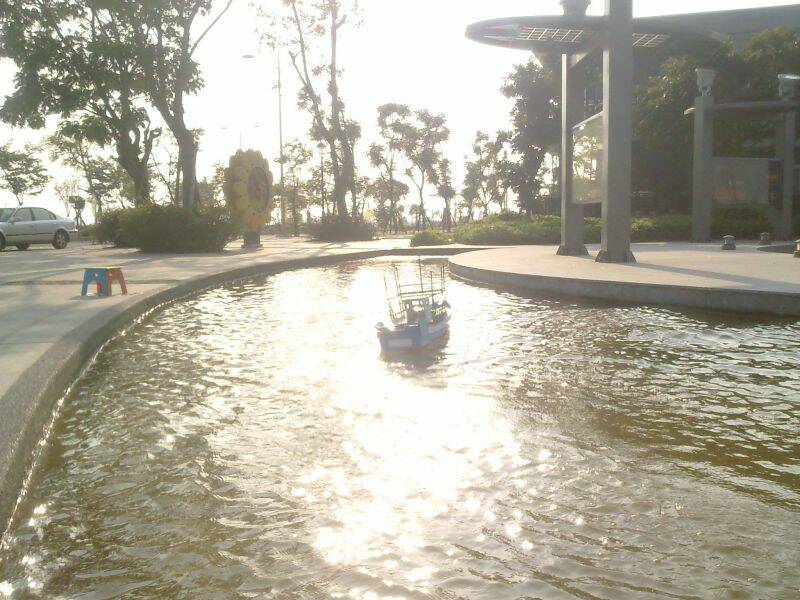 201112243684.jpg