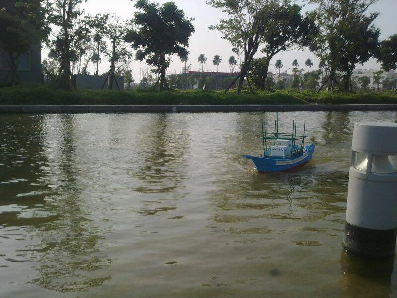 201112243651.jpg