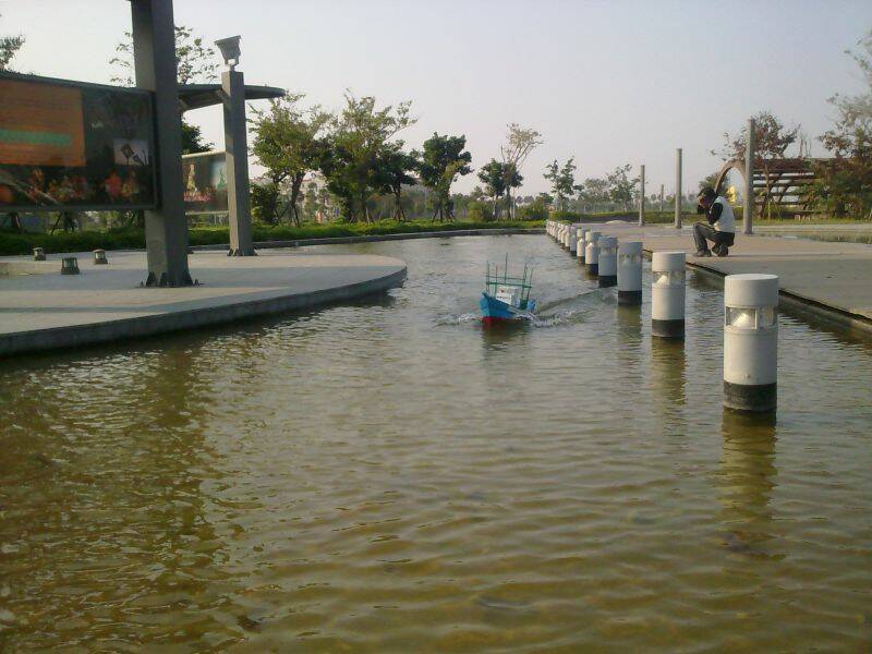 201112243680.jpg