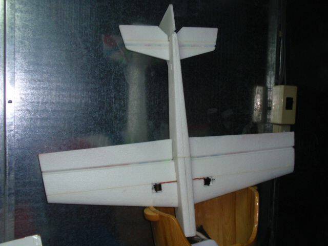PC240075.JPG
