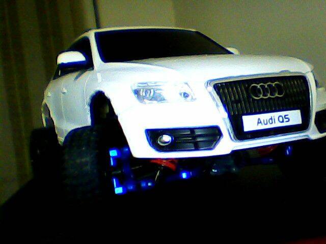 Still0479.jpg