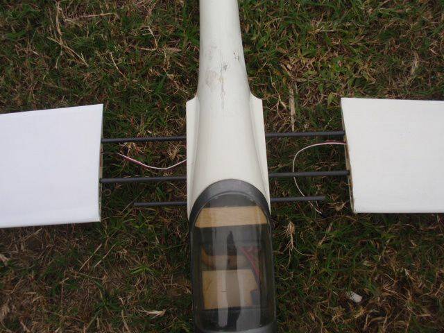 PC240068.JPG