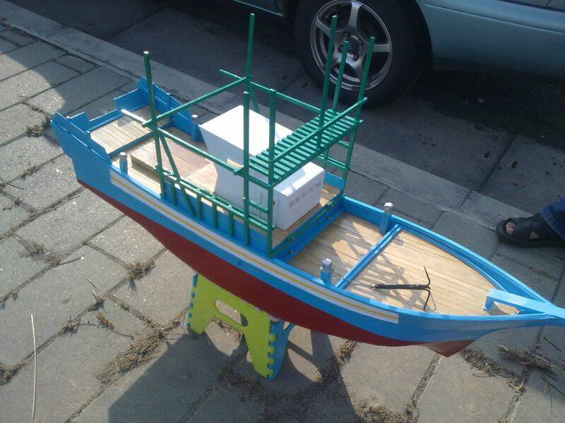 201112243637.jpg