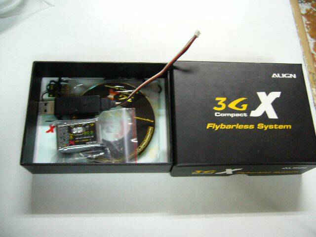 20111121 015.jpg