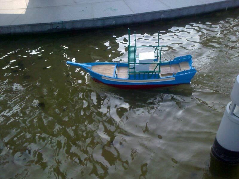 201112243664.jpg