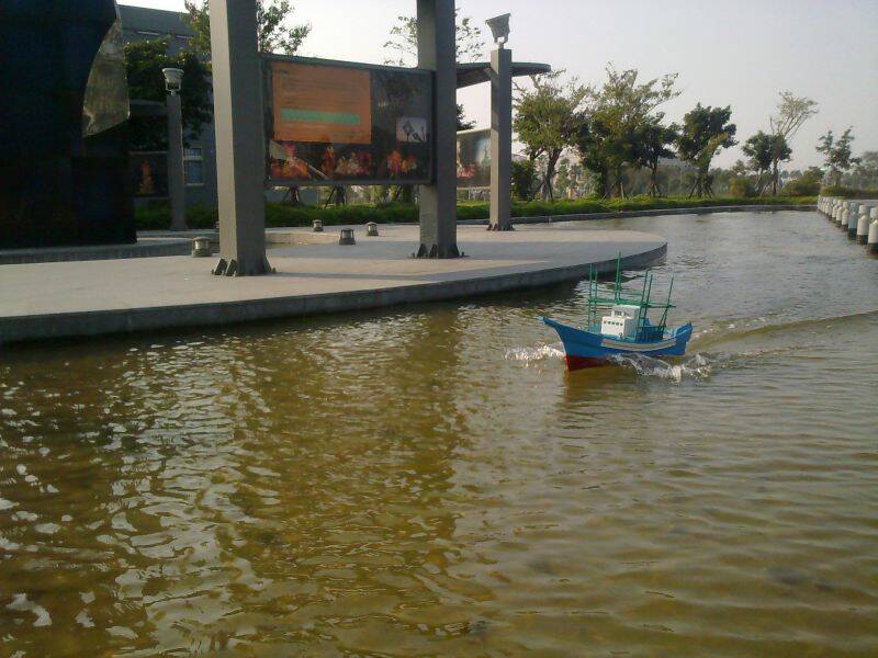 201112243683.jpg