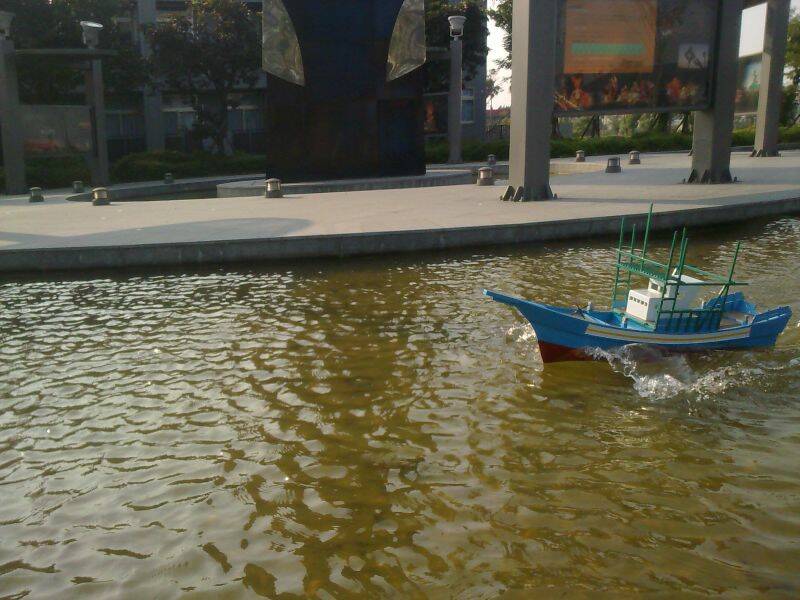 201112243686.jpg