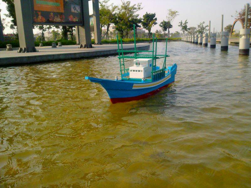 201112243646.jpg
