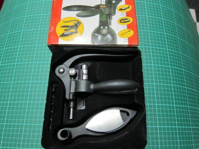 開瓶器1.JPG