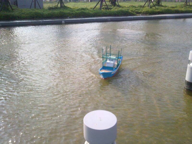 201112243652.jpg