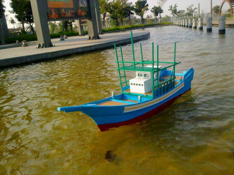 201112243650.jpg
