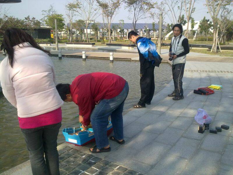 201112243641.jpg
