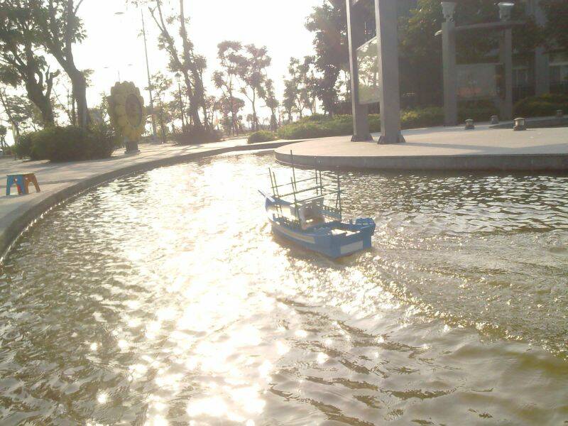 201112243691.jpg