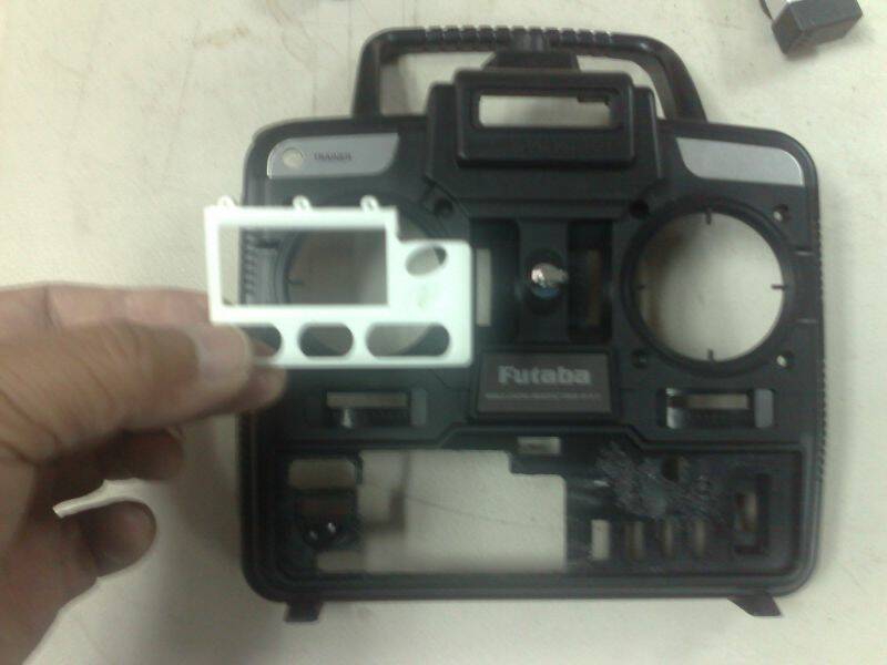20100217550.jpg
