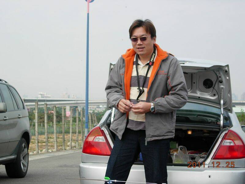 DSCN7822.JPG