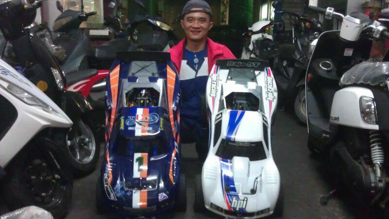 IMAG0406.jpg