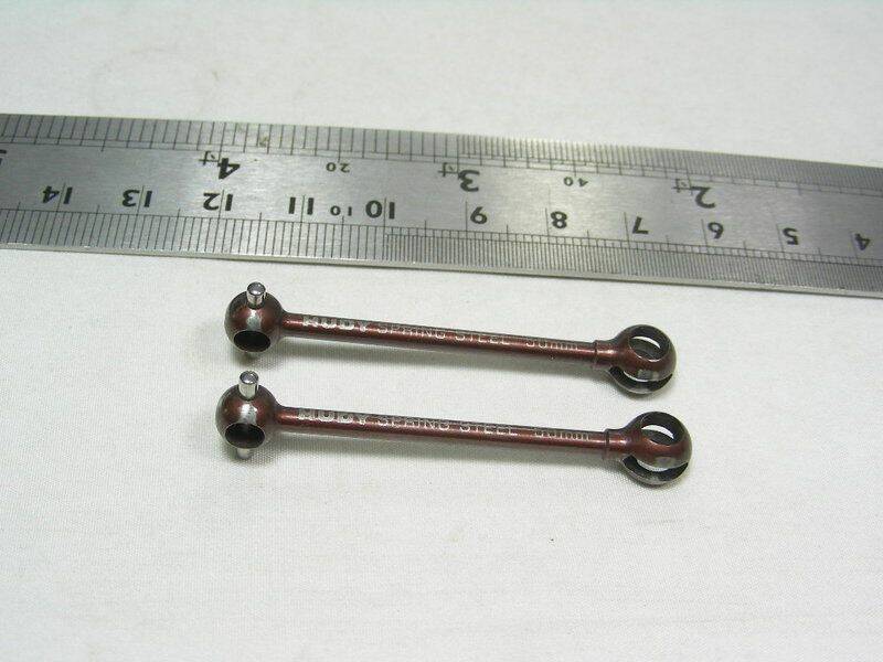 T3