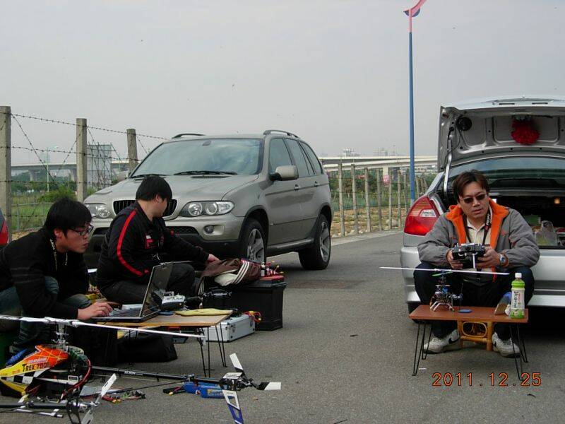 DSCN7824.JPG