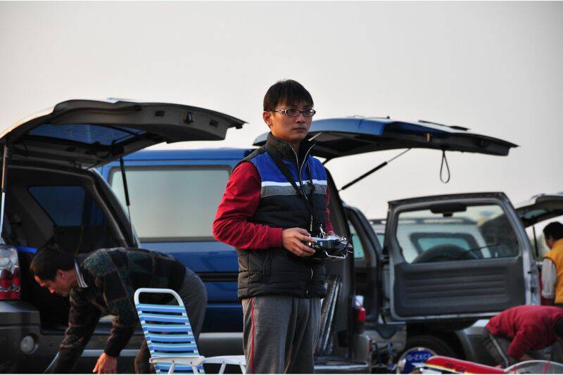PhotoCap_007.jpg