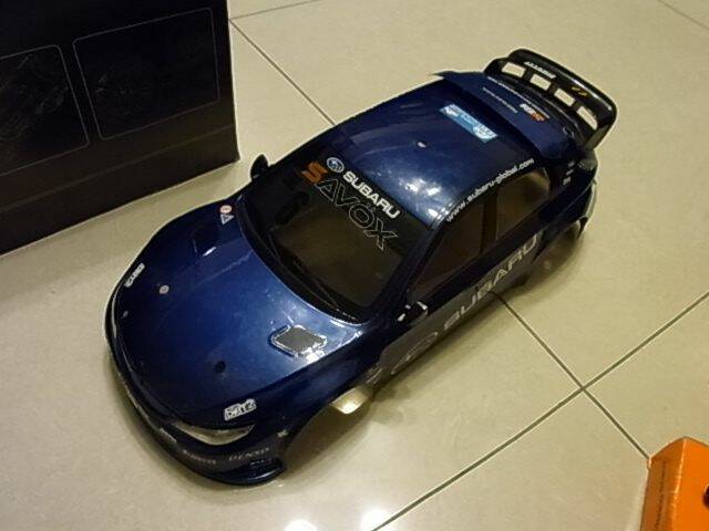 RIMG1101.JPG