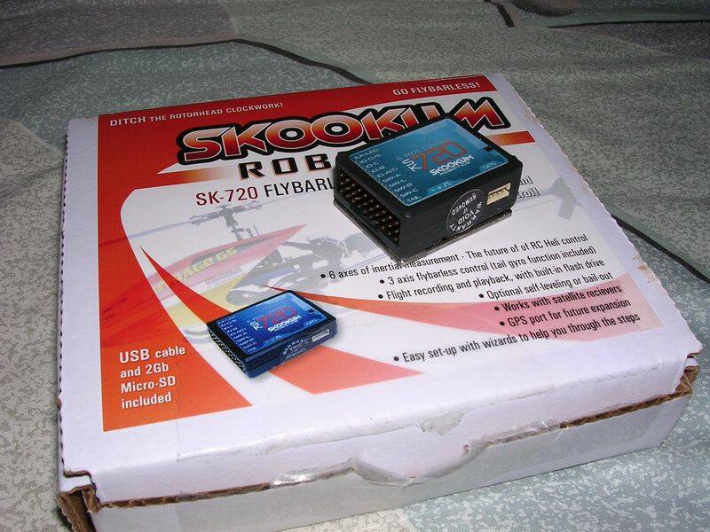 SK720-1.JPG