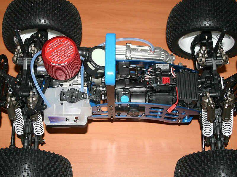 underhood5-800.jpg