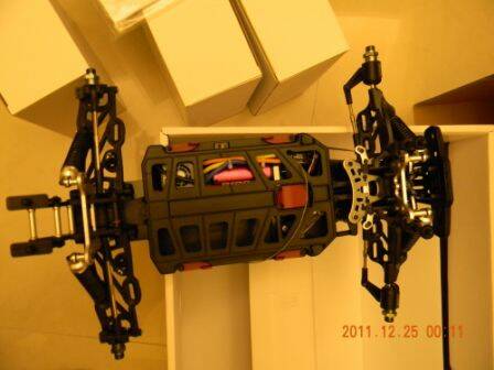 DSCN5897.JPG