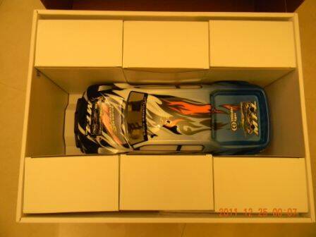 DSCN5893.JPG