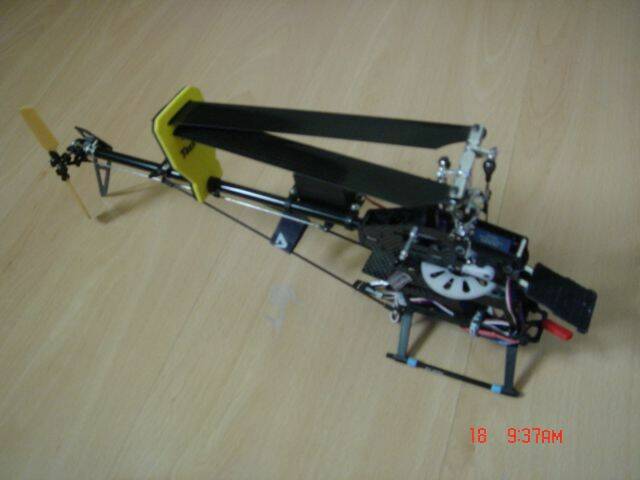 20111208_1f75b562756bcffd64e2kTUgmvDlhPoC.jpg