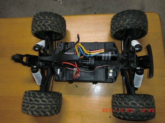 CIMG3717.JPG