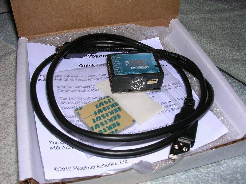 SK720-2.JPG