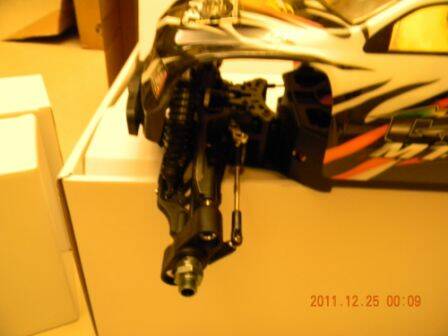 DSCN5896.JPG